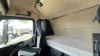 Mercedes-Benz Actros 1845LS