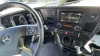 Mercedes-Benz Actros 1845LS