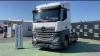 Mercedes-Benz Actros 1845LS
