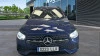 Mercedes-Benz GLC GLC 220 d 4MATIC