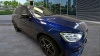 Mercedes-Benz GLC GLC 220 d 4MATIC
