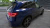 Mercedes-Benz GLC GLC 220 d 4MATIC