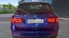 Mercedes-Benz GLC GLC 220 d 4MATIC