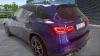 Mercedes-Benz GLC GLC 220 d 4MATIC