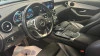 Mercedes-Benz GLC GLC 220 d 4MATIC