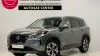 Nissan X-Trail  N-Connecta 4x4 e-4ORCE 2022