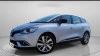 Renault Grand Scénic Grand Scenic 1.3 TCe GPF Limited EDC 103kW