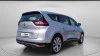 Renault Grand Scénic Grand Scenic 1.3 TCe GPF Limited EDC 103kW