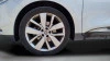 Renault Grand Scénic Grand Scenic 1.3 TCe GPF Limited EDC 103kW