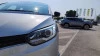 Renault Grand Scénic Grand Scenic 1.3 TCe GPF Limited EDC 103kW
