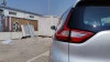 Renault Grand Scénic Grand Scenic 1.3 TCe GPF Limited EDC 103kW