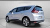 Renault Grand Scénic Grand Scenic 1.3 TCe GPF Limited EDC 103kW