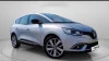 Renault Grand Scénic Grand Scenic 1.3 TCe GPF Limited EDC 103kW