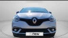 Renault Grand Scénic Grand Scenic 1.3 TCe GPF Limited EDC 103kW