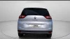 Renault Grand Scénic Grand Scenic 1.3 TCe GPF Limited EDC 103kW