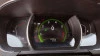 Renault Grand Scénic Grand Scenic 1.3 TCe GPF Limited EDC 103kW