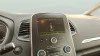 Renault Grand Scénic Grand Scenic 1.3 TCe GPF Limited EDC 103kW