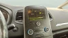 Renault Grand Scénic Grand Scenic 1.3 TCe GPF Limited EDC 103kW