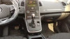 Renault Grand Scénic Grand Scenic 1.3 TCe GPF Limited EDC 103kW