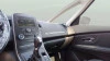 Renault Grand Scénic Grand Scenic 1.3 TCe GPF Limited EDC 103kW