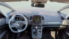 Renault Grand Scénic Grand Scenic 1.3 TCe GPF Limited EDC 103kW