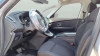Renault Grand Scénic Grand Scenic 1.3 TCe GPF Limited EDC 103kW