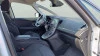 Renault Grand Scénic Grand Scenic 1.3 TCe GPF Limited EDC 103kW