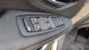 Renault Grand Scénic Grand Scenic 1.3 TCe GPF Limited EDC 103kW