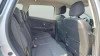 Renault Grand Scénic Grand Scenic 1.3 TCe GPF Limited EDC 103kW
