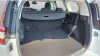 Renault Grand Scénic Grand Scenic 1.3 TCe GPF Limited EDC 103kW