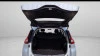 Renault Grand Scénic Grand Scenic 1.3 TCe GPF Limited EDC 103kW