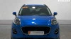 Ford Puma 1.0 EcoBoost 125cv Titanium MHEV Auto