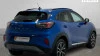 Ford Puma 1.0 EcoBoost 125cv Titanium MHEV Auto