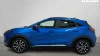 Ford Puma 1.0 EcoBoost 125cv Titanium MHEV Auto