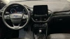 Ford Puma 1.0 EcoBoost 125cv Titanium MHEV Auto