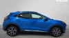 Ford Puma 1.0 EcoBoost 125cv Titanium MHEV Auto