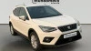 Seat Arona 1.0 TSI 85kW (115CV) DSG Style Eco Seat Arona 1.0 TSI 85kW (115CV) DSG Style Eco