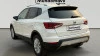 Seat Arona 1.0 TSI 85kW (115CV) DSG Style Eco Seat Arona 1.0 TSI 85kW (115CV) DSG Style Eco