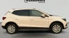 Seat Arona 1.0 TSI 85kW (115CV) DSG Style Eco Seat Arona 1.0 TSI 85kW (115CV) DSG Style Eco