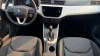 Seat Arona 1.0 TSI 85kW (115CV) DSG Style Eco Seat Arona 1.0 TSI 85kW (115CV) DSG Style Eco