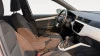 Seat Arona 1.0 TSI 85kW (115CV) DSG Style Eco Seat Arona 1.0 TSI 85kW (115CV) DSG Style Eco