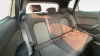 Seat Arona 1.0 TSI 85kW (115CV) DSG Style Eco Seat Arona 1.0 TSI 85kW (115CV) DSG Style Eco