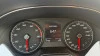 Seat Arona 1.0 TSI 85kW (115CV) DSG Style Eco Seat Arona 1.0 TSI 85kW (115CV) DSG Style Eco