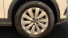Seat Arona 1.0 TSI 85kW (115CV) DSG Style Eco Seat Arona 1.0 TSI 85kW (115CV) DSG Style Eco