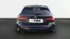 BMW Serie 1 BMW 118iA