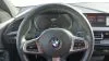 BMW Serie 1 BMW 118iA