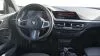 BMW Serie 1 BMW 118iA