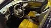 Renault 5 E-Tech Iconic Cinq 90kW (120CV) Autonomía Urban