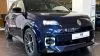 Renault 5 E-Tech Iconic Cinq 90kW (120CV) Autonomía Urban