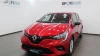 Renault Clio Business TCe 67 kW (90CV)